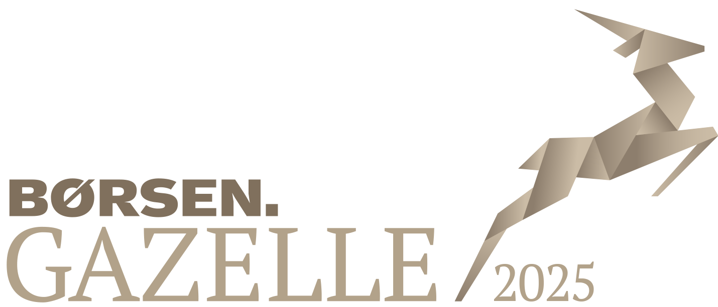 gazelle2025-logo_rgb_negativ